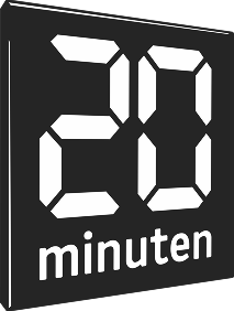 20_Minuten_Logo.svg 2 (1)