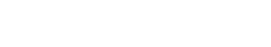 Leerer weißer Hintergrund ohne sichtbare Objekte oder Text.