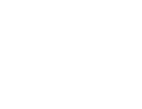 Das Bild ist völlig leer, mit weißem Hintergrund und ohne sichtbare Objekte oder Merkmale.