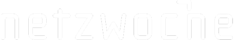 logo_netzwoche 1 (1)