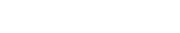 Logo AgenturScout