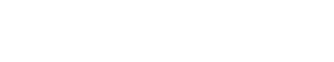 Logo Axisbits