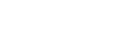 Logo Ferris Bühler Communications