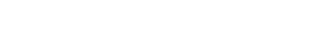Logo GoBigname