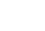 Logo LaunchControl