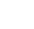Logo QYou Marketing