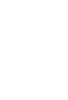 Logo SEO Agentur Basel