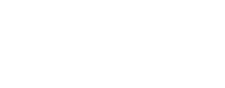Logo Swiss Startup Association