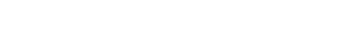 Logo Webtree