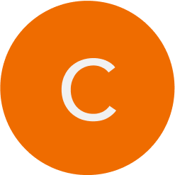 Cahuu GmbH