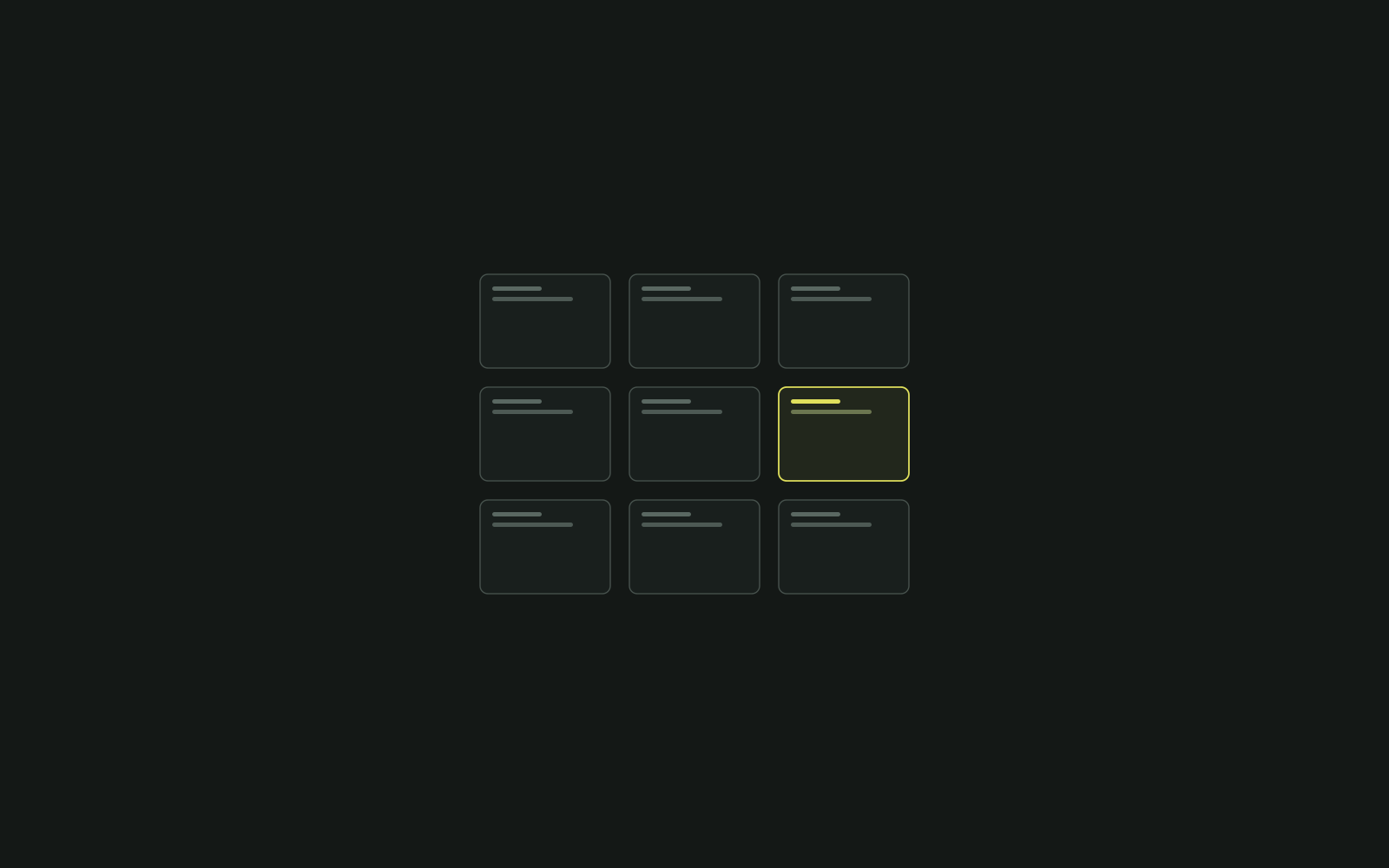 Was macht ein Webdesigner: neun Aufgabenfelder im Ueberblick