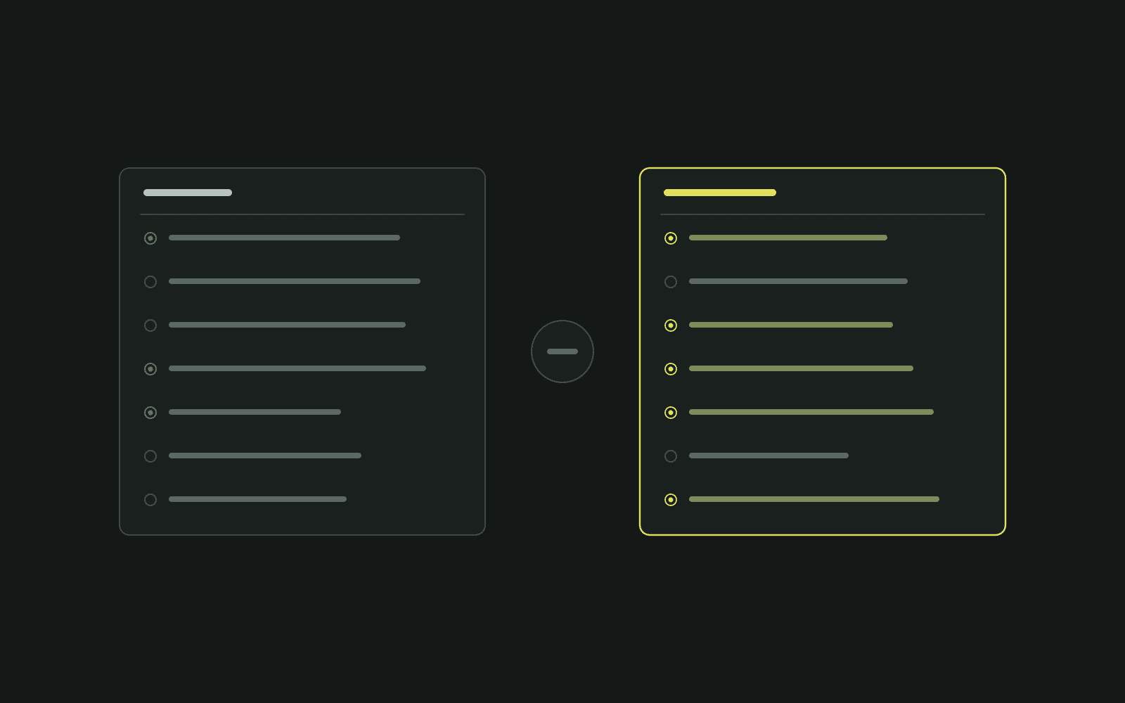 Wix vs WordPress: sieben Kriterien der beiden Systeme im Vergleich