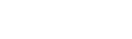 corrigé Logo