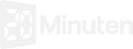 20 Minuten
