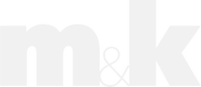 m&k