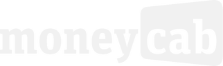 moneycab