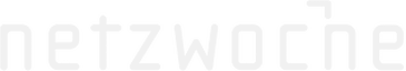 Netzwoche